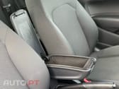 Audi A1 1.6 TDI Admired