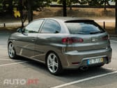Seat Ibiza 1.9 TDi Sport