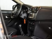 Dacia Logan MCV 0.9 TCe Comfort