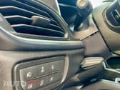Fiat Tipo 1.3 M-Jet Lounge