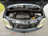 Opel Meriva 1.3 CDTi Fun