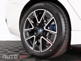 BMW i4 M50 Pack Desportivo M Pro