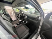 Citroen C3 Aircross 1.2 PureTech Shine