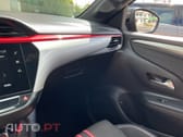 Opel Corsa 1.2 T Edition