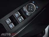 Ford Fiesta 1.0 EcoBoost ST-Line