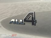 MINI Countryman Cooper SE ALL4 Auto