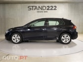 Volkswagen Golf 1.0 TSI Life