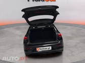 Volkswagen Golf 1.0 TSI Life