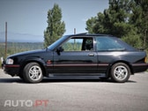 Ford Escort xr3i