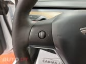 Tesla Model 3 Standard Plus