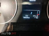 Renault Clio 1.5 Blue dCi Evolution