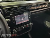 Citroen C3 1.2 PureTech Max