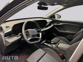 Audi Q6 E-Tron I.V.A DEDUTÍVEL e-tron