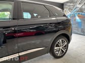 Peugeot 3008 1.6 Hybrid Active Pack e-EAT8