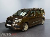 Opel Combo Life 1.5 CDTi L2H1 Edition