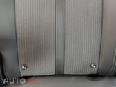 Peugeot 3008 1.2 PureTech GT EAT8