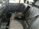 BMW 530 e Pack Desportivo M