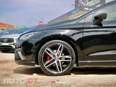 Seat Ibiza 1.0 TSI FR