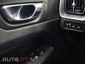 Volvo XC60 2.0 T6  AWD PHEV Inscription Auto