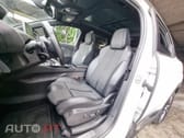 Peugeot 3008 1.6 PureTech GT EAT8