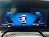 BMW 116 Outro