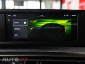 Peugeot 3008 1.2 Hybrid Allure e-DCS6