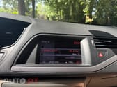 Citroen C5 2.0 HDi Exclusive