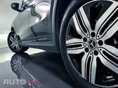 Mercedes-Benz EQA 350 4Matic