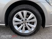 Volkswagen Golf Variant 1.6 TDi Highline