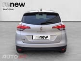 Renault Scénic Limited 1.5 dci