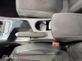 Peugeot 308 1.2 PureTech EAT6