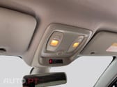 Renault Captur TCE LIMITED 
