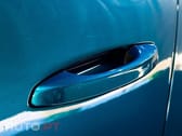 Peugeot E-3008 73 kWh GT