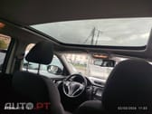 Nissan Qashqai 1.5 dCi Tekna Sport 17