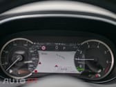 Jaguar E-Pace 1.5 P300e R-Dynamic SE AWD Aut.