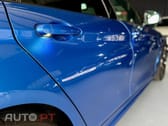 BMW 420 d Pack M Auto