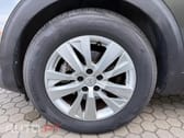Peugeot 3008 1.2 PureTech Allure EAT8
