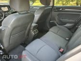 Renault Mégane Sport Tourer 1.5 Blue dCi Business