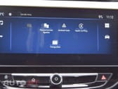 Opel Corsa 1.2 HYBRID GS eDCT