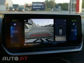 Peugeot E-208 50 kWh GT