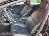 Volvo V40 2.0 D3 R-Design