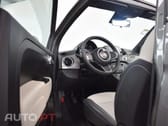 Fiat 500C 1.0 Hybrid Dolcevita