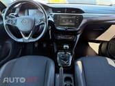 Opel Corsa 1.5 D Elegance