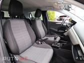 Opel Corsa 1.2 Business