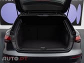 Audi A3 Sportback 30 TDI