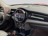 MINI Cooper I.V.A DEDUTIVEL SE