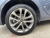 Renault Mégane Sport Tourer 1.2 TCE GT Line EDC