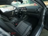 Citroen C4 1.2 PureTech Shine