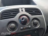 Renault Kangoo 1.5 dCi Confort S/S