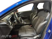 Renault Clio 1.5 Hybrid  GSR2 Esprit Alpine